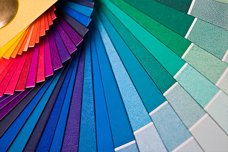 pantone-gotovie-kraski