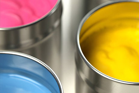 pigment-koncentrate